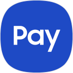 Samsung Pay三星pay最新版v4.0.45 安卓版