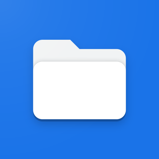 Material Files�|感文件管理器v1.4.1 最新版