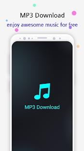 MP3 Download Appٷv1.0.3 °