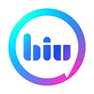 小Biu智家app手�C版v6.2.5 最新版