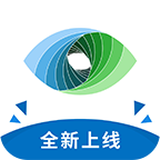 三江翠屏app最新版v1.3.1 官方版