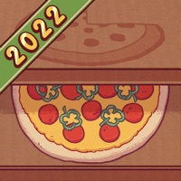 可口的披萨，美味的披萨最新版v4.5.1 手机版