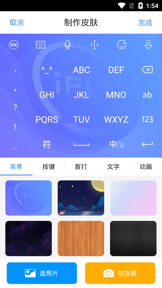 OPPOѶ뷨ưv9.1.9715 colorOSư