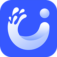 巨效出海app手�C版v1.0.0 安卓版