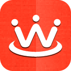 �W吧��I助手app最新版本(原�W吧管家)v1.26.0 安卓版