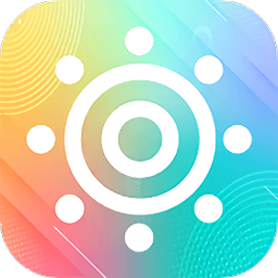 壁�主�}屋app安卓版v1.0.0 官方版
