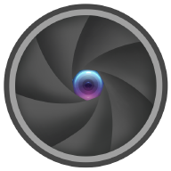 EndscopeTool安卓版v2.4.6 最新版