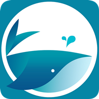 蓝鲸影视app安卓版v2.2 最新版