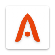 Apkdone Installerapp官方版v1.0.1 最新版