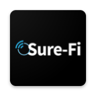 Sure-Fi官方版v3.1.5 最新版