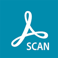 Adobe Scan安卓版v22.03.07-regular 最新版