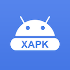 XAPK Managerٷ(XAPKװ)v2.2.2 °