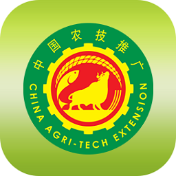 中国农技推广信息平台手机版v1.8.3 最新版