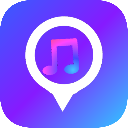 LyricsPen音乐创作app手机版v6.9.27 最新版