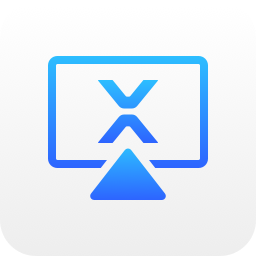 maxhub�髌林�手app安卓版R.3.7.14 最新版