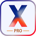 x launcher pro安卓仿ios12桌面全套仿安卓完美版v3.3.2 安卓版
