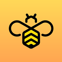 蜜蜂加速器安卓app下�dv1.1.2 免�M版