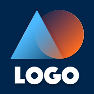 Logo设计助手安卓版v1.9.8 手机版