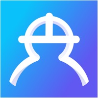 乐工宝考勤打卡app官方版v1.0.84 最新版