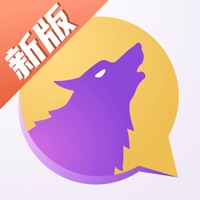 饭狼app安卓版v1.3.3 最新版