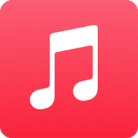 Apple Music安卓版appv4.1.0 官方版