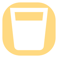 一杯奶茶工具箱app官方版v1.04 安卓版