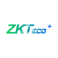 ZKTecoPlus app手�C客�舳�v3.7.0 安卓版