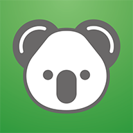 考拉小匠装修网app安卓版 v6.4.2 最新版安卓版