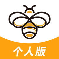 蜜蜂�`工��人版v1.1.0 最新版