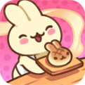 兔兔包游戏官方版(BunnyBuns)v2.4.6 安卓版