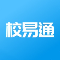 雅职校易通app官方版V1.0.3 安卓版