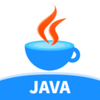 Java编程狮app最新版v1.2.29 安卓版