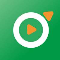 青橙视频app最新版v1.2.5 安卓版