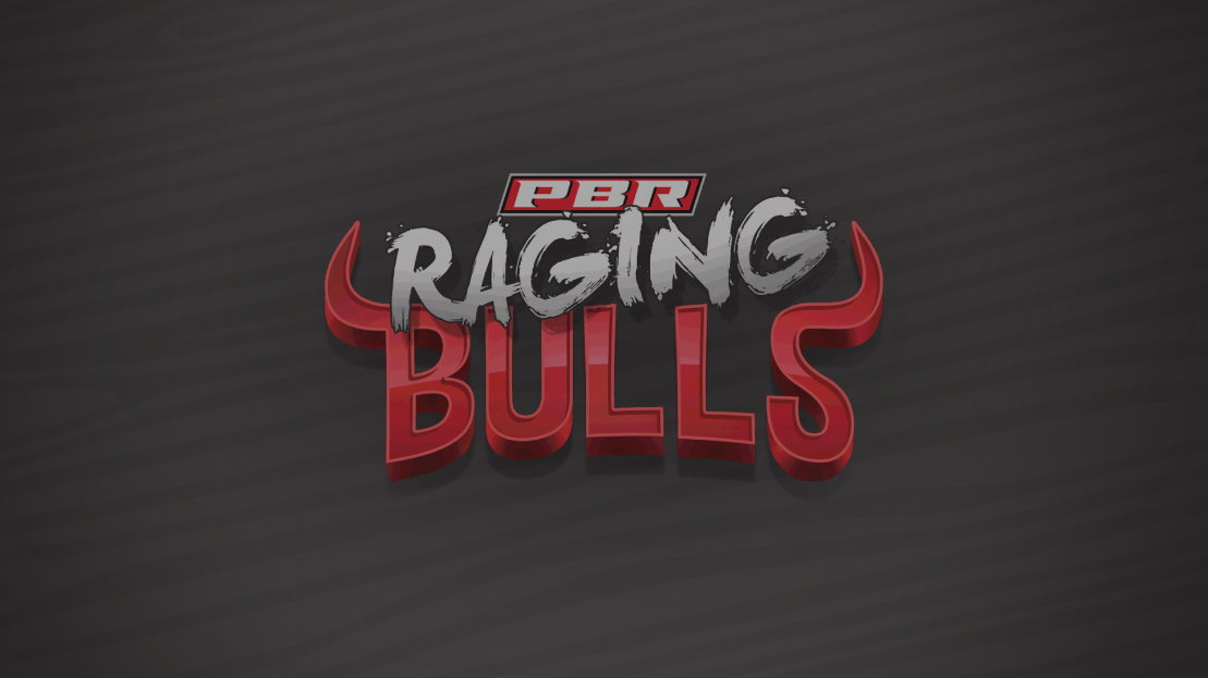ŭĹţٷ(PBR: Raging Bulls)v1.1.0.8 ׿