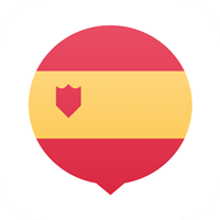 西班牙语U学院app最新版v4.2.0 免费版