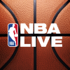 NBA LIVE亚服下载最新版v7.0.00 官方版