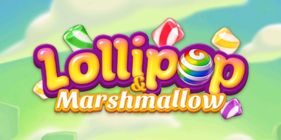 Lollipop 2ƽ(Ǻ޻)