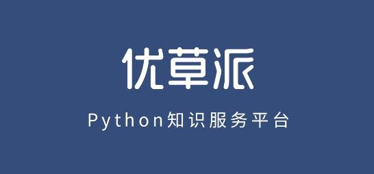 ŲѧPython°