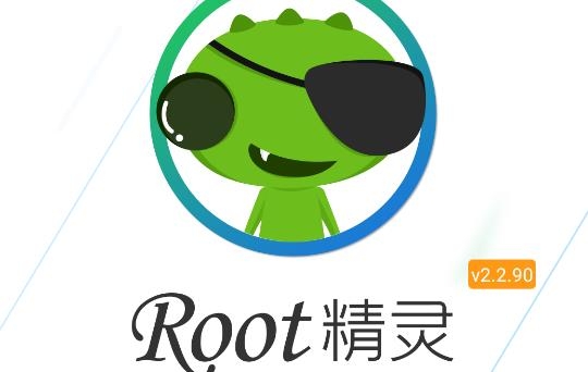 root2022°
