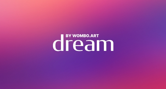 Dream by WOMBO官方版