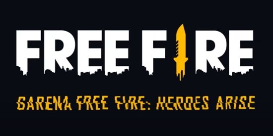 Ҫȥʷ°(Free Fire)