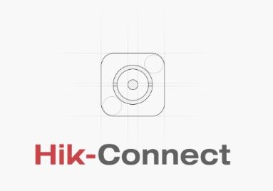 Hik-Connect apkٷ