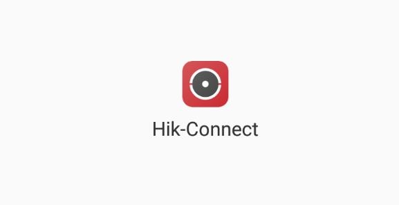 Hik-Connect apkٷ