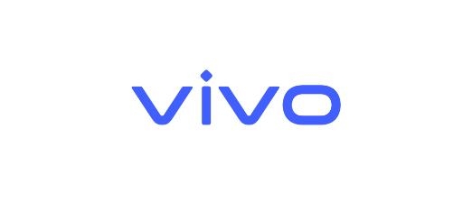 vivo vϢٷ