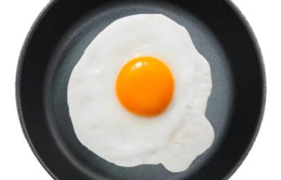 Fried Egg嵰Ϸ°