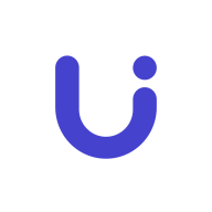 U净app下载安装v2.2.16 官方版