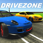 DriveZone游��o限金�虐�v0.6.3 最新版