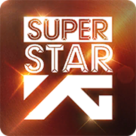 SuperStar YG安卓版v3.6.1 最新版