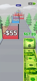 Money Rushٷ(Խ)v2.32.1 °