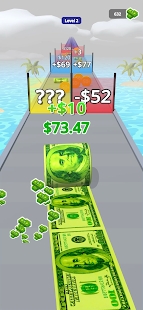 Money Rushٷ(Խ)v2.32.1 °